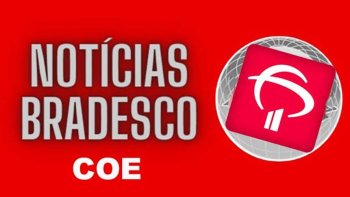 BRADESCO: COE/CONTEC GARANTE VIT�RIA NA PONTUA��O DE ATENDIMENTO E NOVAS MELHORIAS PARA BANC�RIOS