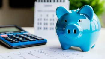 OS PRAZOS E REGRAS PARA O INFORME DE RENDIMENTOS DO IMPOSTO DE RENDA 2026