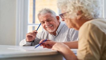 PLANO DE SA�DE DA CAIXA DEVE CUSTEAR REM�DIO CONTRA ALZHEIMER