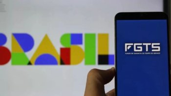 CORRE��O DO FGTS PELO IPCA: STF CONFIRMA NOVA REGRA E VETA PAGAMENTO RETROATIVO; VEJA O IMPACTO NO SEU SALDO