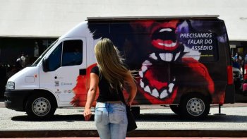 ASS�DIO NO TRABALHO: SAIBA COMO REUNIR PROVAS PARA DENUNCIAR CRIME