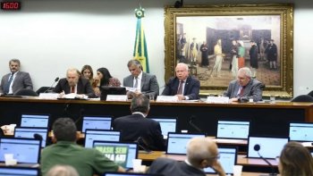 SINDICATOS CITAM SA�DE E PRODUTIVIDADE COMO ARGUMENTOS PARA REDUZIR A JORNADA DE TRABALHO SEMANAL