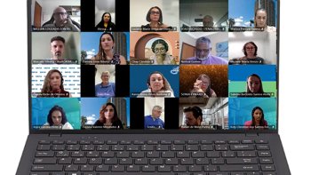 GRUPO DE TRABALHO PROMO��O POR M�RITO DEBATE CRIT�RIOS E DELTAS DA PROMO��O 2025/2026 NA CAIXA