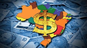 LISTA FORBES: OS 10 MELHORES BANCOS DO BRASIL