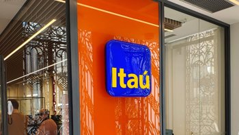 ITA� REPETE FALHAS NA DIVULGA��O DE METAS E AMPLIA INSATISFA��O ENTRE BANC�RIOS.