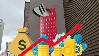 SANTANDER BRASIL TEM LUCRO L�QUIDO GERENCIAL DE R$ 3,78 BILH�ES NO 1� TRIMESTRE DE 2026.