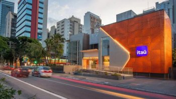 ASSEMBLEIA GERAL EXTRAORDINARIA ITA� - UNIBANCO