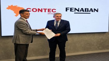 CONTEC ENTREGA PAUTA � FENABAN E ABRE CAMPANHA SALARIAL DOS BANC�RIOS DE 2026