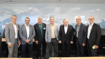 CONTEC PRESSIONA BANCO DO BRASIL POR SOLU��O PARA REIVINDICA��ES ANTIGAS