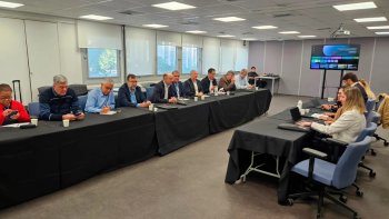 NEGOCIA��O COM A CAIXA AVAN�A EM DIVERSIDADE, MAS ACUMULA PEND�NCIAS