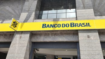 O QUE BALAN�OS DO 2T DE ITA�, SANTANDER E BRADESCO INDICAM PARA BANCO DO BRASIL?