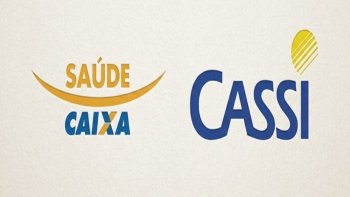 SA�DE CAIXA E CASSI ASSINAM ACORDO PARA COMPARTILHAR REDES CREDENCIADAS