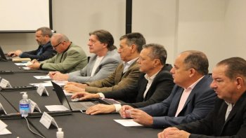 CONTEC ABRE SEMANA DECISIVA DE NEGOCIA��ES COM A FENABAN AP�S MOBILIZA��O NACIONAL