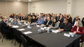 CONTEC REJEITA PROPOSTA DA FENABAN DE REAJUSTE DE 2,06%