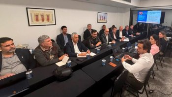 CAIXA - NONA RODADA TERMINA SEM PROPOSTA PARA O SA�DE CAIXA E AMPLIA FRUSTRA��O DOS EMPREGADOS