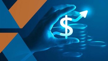 CAIXA REGISTROU LUCRO L�QUIDO RECORRENTE DE R$ 3,9 BILH�ES NO SEGUNDO TRIMESTRE DE 2026.