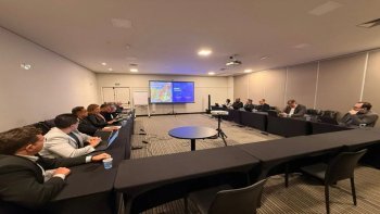 BANCO DO BRASIL AMPLIA DIREITOS E BENEF�CIOS EM NEGOCIA��O COM A CONTEC.