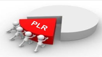 BANCOS COME�AM A DIVULGAR DATAS DE PAGAMENTO DA ANTECIPA��O DA PLR 2026