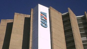 CAIXA: NOVA PROPOSTA � REJEITADA E GREVE CONTINUA