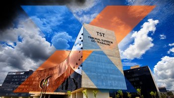 VEJA PERGUNTAS FREQUENTES SOBRE A DECIS�O DO TST PARA O DISS�DIO DA CAIXA