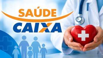 SA�DE CAIXA: CONV�NIO CASSI, ORIENTA��ES AOS CREDENCIADOS E REDE COMPARTILHADA