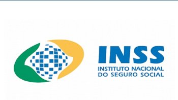 INSS VAI REVISAR 800 MIL APOSENTADORIAS POR INVALIDEZ EM 2025