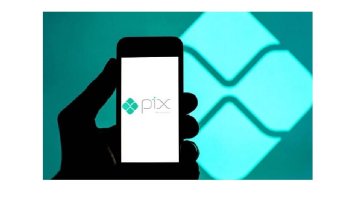 PIX GANHA NOVO MECANISMO PARA RECUPERAR DINHEIRO DE VTIMAS DE FRAUDES