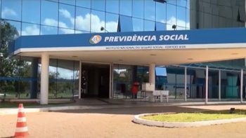 A GESTAO SILENCIOSA DE UMA NOVA REFORMA PREVIDENCIRIA