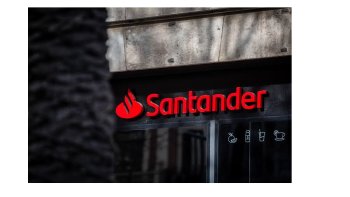 REUNIO COE SANTANDER TRATA TEMAS RELEVANTES  CATEGORIA