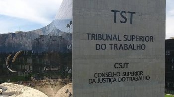 TST AMPLIA DIREITO  JUSTIA GRATUITA E APROVA REGRA QUE PODE AUMENTAR AES TRABALHISTAS