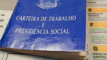 CMARA APROVA TEXTO-BASE DE MP QUE RECRIA MINISTRIO DO TRABALHO