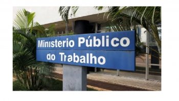 MINISTRIO PBLICO DO TRABALHO RECONHECE PRTICA ANTISSINDICAL DO SANTANDER
