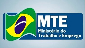 EM NOTA TCNICA LUIZ ALBERTO ANALISA RECRIAO DO MTP