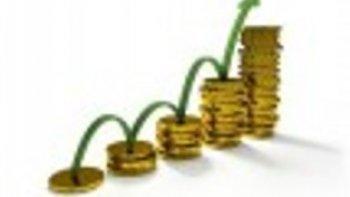 DIEESE EXPLICA DESEMPENHO DOS BANCOS EM 2013	