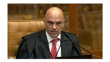 IMPOSTO SINDICAL DE VOLTA? MORAES PEDE VISTA E TRAVA JULGAMENTO QUE ABRE BRECHA PARA NOVA TAXA