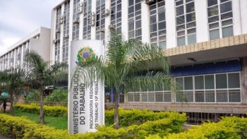 Estudo do MPT aponta inconstitucionalidade da reforma trabalhista
