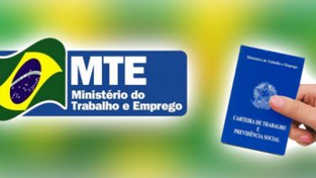 DECRETO PRESIDENCIAL CRIA O CONSELHO NACIONAL DO TRABALHO
