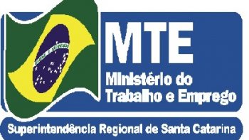 MTE DIVULGA PORTARIA SOBRE REGRAS PARA A COMPENSAO DE FALTAS DEVIDO A ENCHENTE 