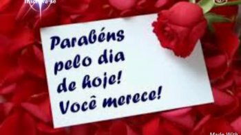 NOSSA HOMENAGEM AO DIA INTERNACIONAL DA MULHER