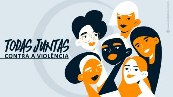 ACORDO GARANTE CANAL DE APOIO S MULHERES VTIMAS DE VIOLNCIA DOMSTICA