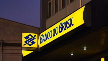 BANCO DO BRASIL ULTRAPASSA R$ 2,1 BILHES EM CRDITO AO TRABALHADOR