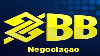 NEGOCIAO BANCO DO BRASIL DE 12 DE AGOSTO 2020