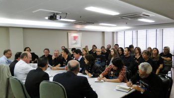 NEGOCIAO COM BANRISUL - 10.09.2015