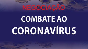 COMISSO GARANTE NEGOCIAO ANTES DE QUALQUER ALTERAO COM OS BANCRIOS DURANTE PANDEMIA
