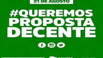 RESULTADO DA REUNIO DE NEGOCIAO COM A FENABAN 21/08/2018 E PROSSEGUE HOJE 22