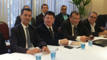  NEGOCIAAO COM A FENABAN  01-09-2015 