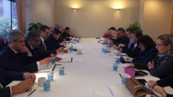 CAMPANHA SALARIAL BANCRIOS 2016 - NEGOCIAO FENABAN - 17.08.2016