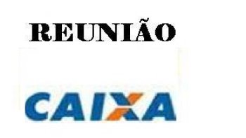 EMPREGADOS DO RECADO  CAIXA: NENHUM DIREITO A MENOS