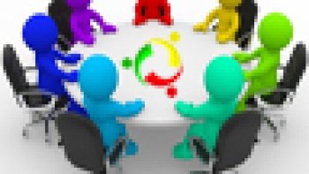 BANCRIOS REALIZAM PRIMEIRA RODADA DE NEGOCIAO COM A FENABAN DIA 20