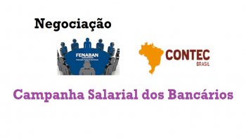 CALENDRIO DE NEGOCIAES DA CAMPANHA SALARIAL 2022/2024 COMEA AMANH, DIA 22